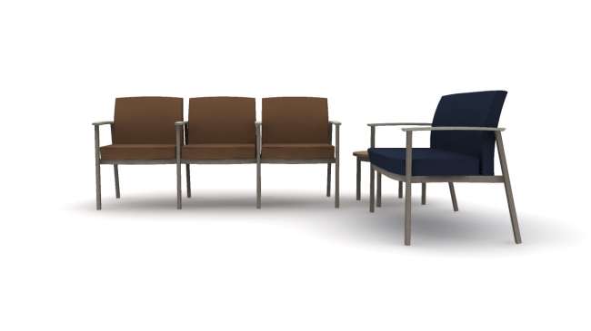 Silvr Ion Metal Silvr Ion Metal