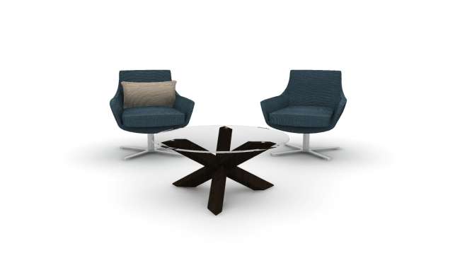 Beck and Lona Beck and Lona