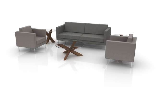 Cubic and Beck Cubic and Beck