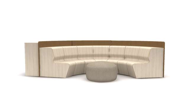 Gathr, Fleet, and Hinchada Gathr, Fleet, and Hinchada