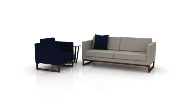 Cubic and Basket Cubic and Basket