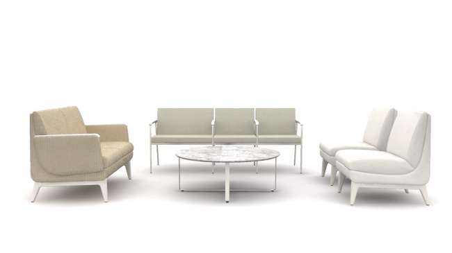 Prologue, Rule of Three, and Basket Prologue, Rule of Three, and Basket