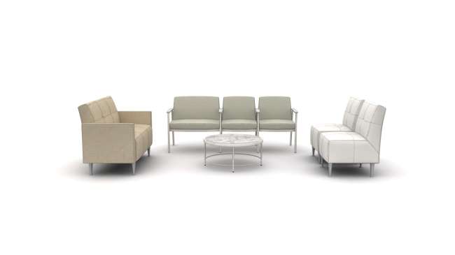 Retrospect, Serony, and Ice