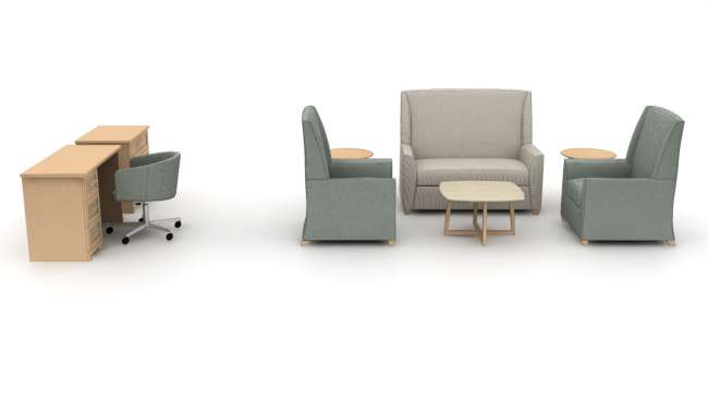 Hide, Theatre, Modern Amenity, ... Hide, Theatre, Modern Amenity, ...
