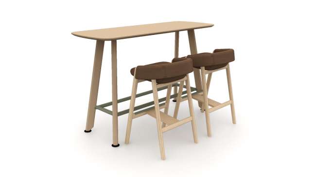 Raya and Heya Raya and Heya