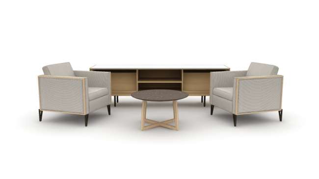 Modern Amenity, Rowen, and Y60.G2 Modern Amenity, Rowen, and Y60.G2