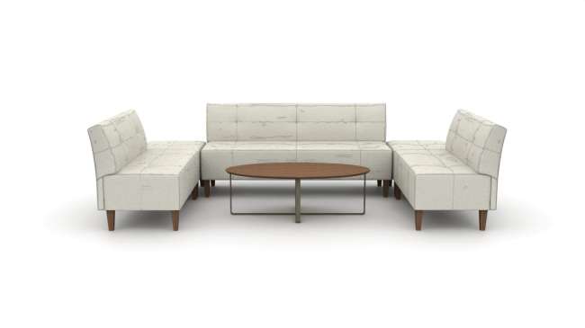 Retrospect and Basket Retrospect and Basket