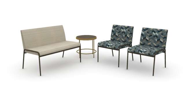 Ice and Rule of Three Ice and Rule of Three