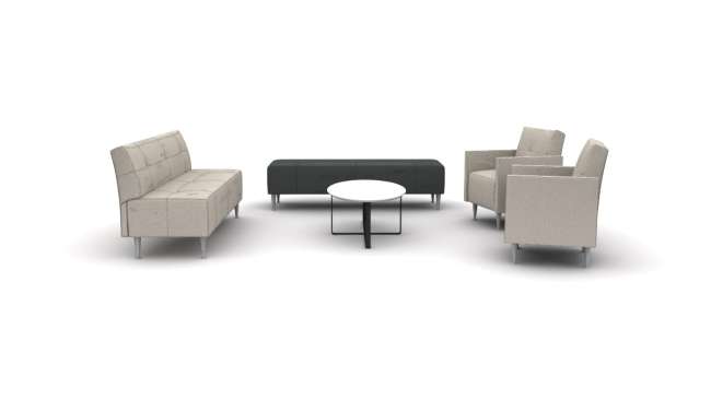 Retrospect and Basket