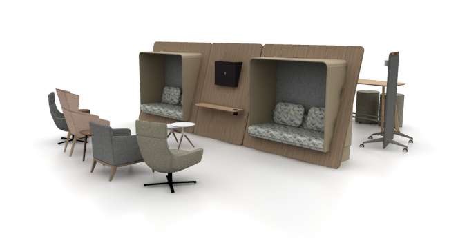 LeanTo, Boost mini, Denro, Elani, Elide, Genus, Heya, Lona, ... LeanTo, Boost mini, Denro, Elani, Elide, Genus, Heya, Lona, ...