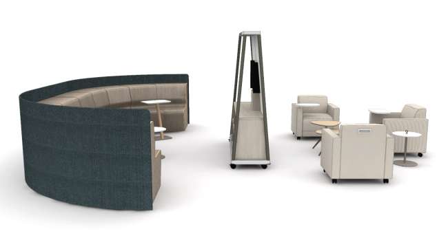 Gathr, Ani, Kaleid, Strap, Heya, ... Gathr, Ani, Kaleid, Strap, Heya, ...