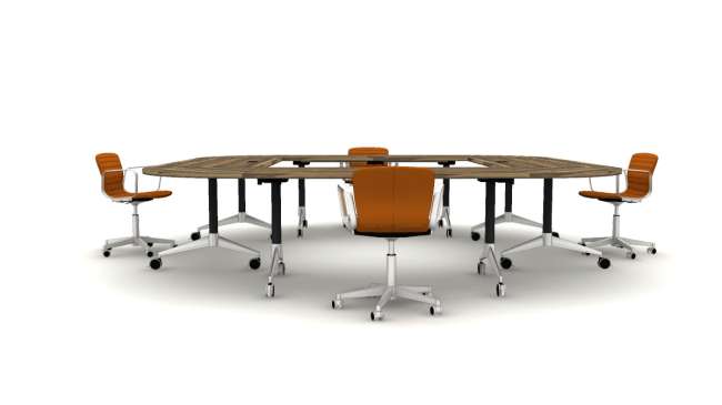 Applause and Butterfly