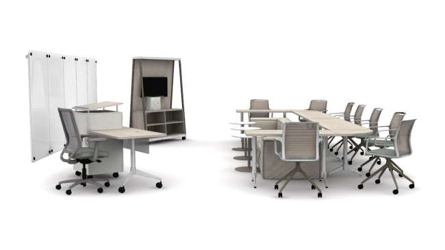 Applause, Layer, Marco, Hinchada, Strap, Kaleid, Ezel, ...