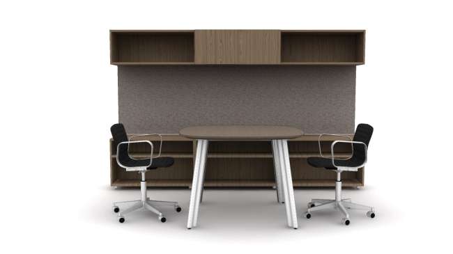 Aptos and Butterfly Aptos and Butterfly