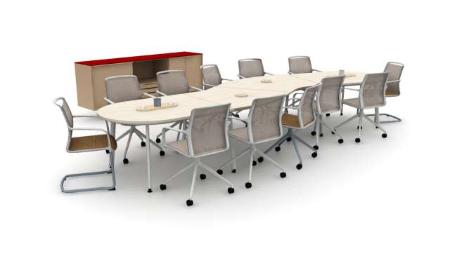 Fleet, Marco, and Rowen Fleet, Marco, and Rowen