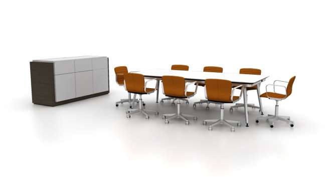 Eleven, Butterfly, and Slate Eleven, Butterfly, and Slate