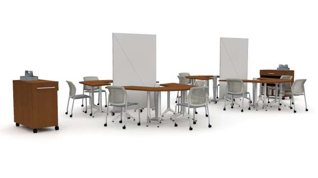 Applause, Intermix screen, Airus, Binny, Scepter, ... Applause, Intermix screen, Airus, Binny, Scepter, ...