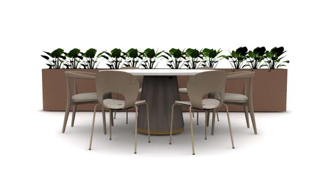 Intermix conference, Cali, Zero, ... Intermix conference, Cali, Zero, ...