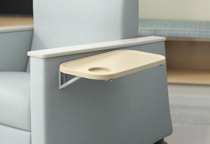 Modern Amenity
