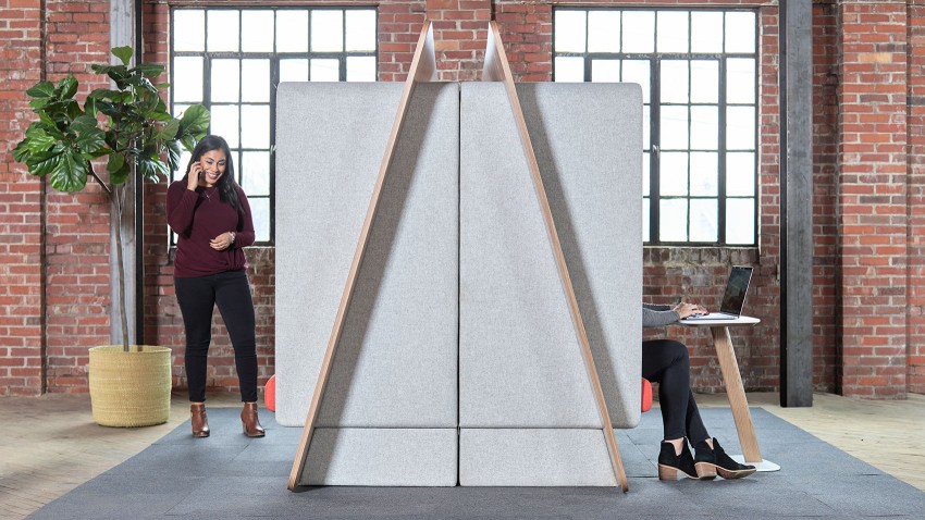 LeanTo