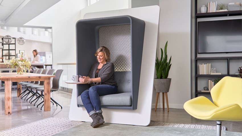 LeanTo