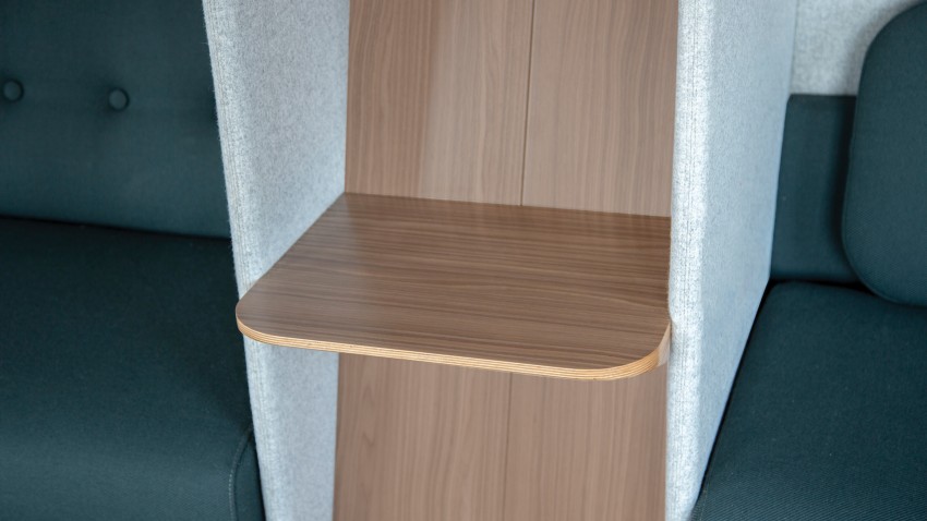 LeanTo