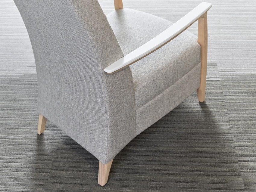 Modern Amenity
