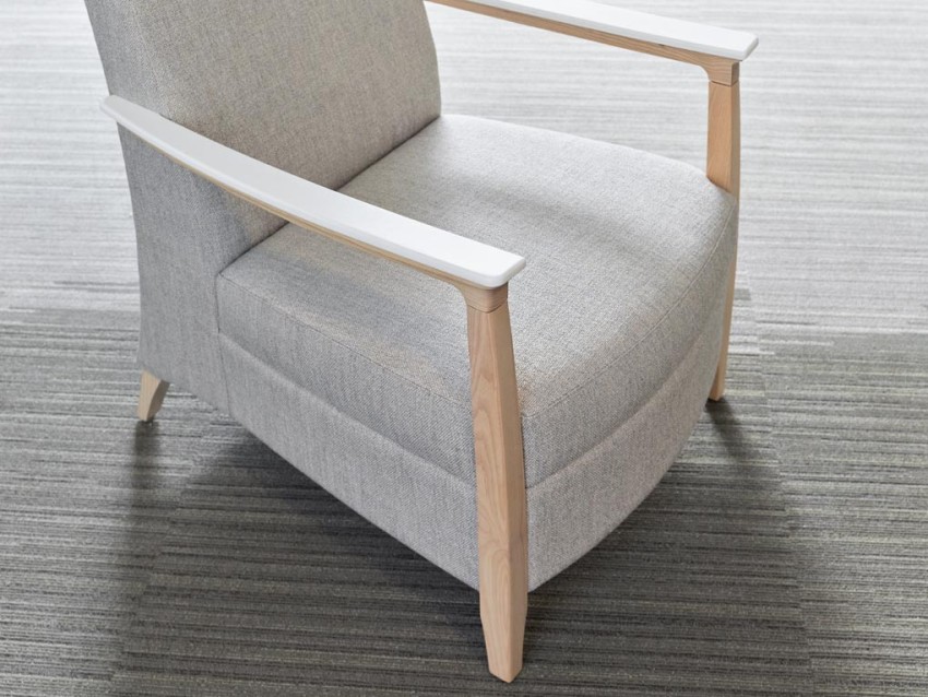 Modern Amenity