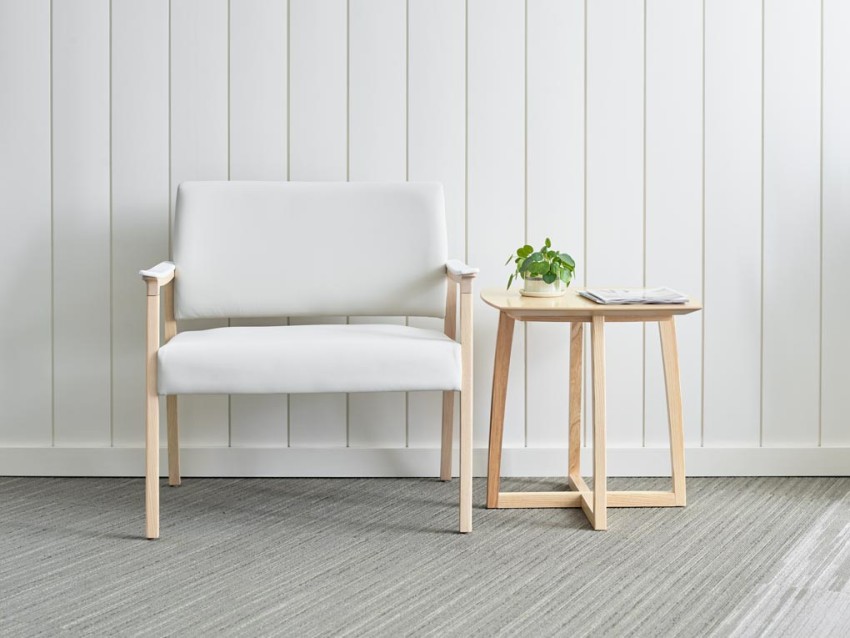 Modern Amenity