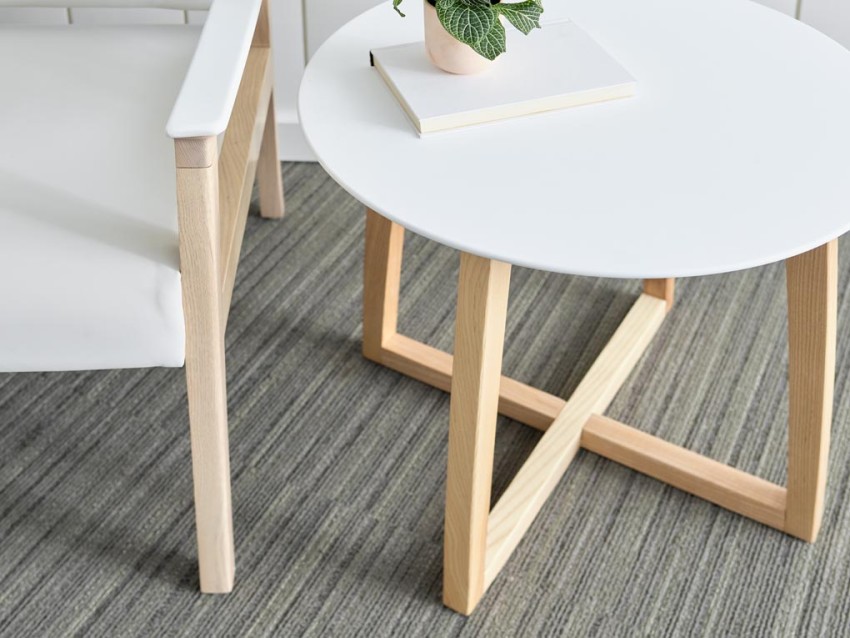 Modern Amenity