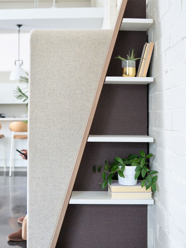 LeanTo