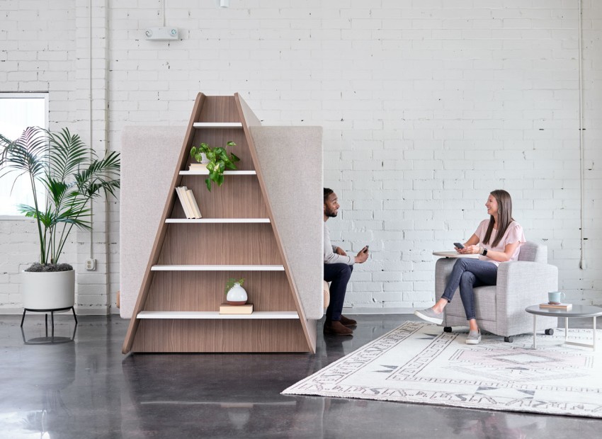 LeanTo