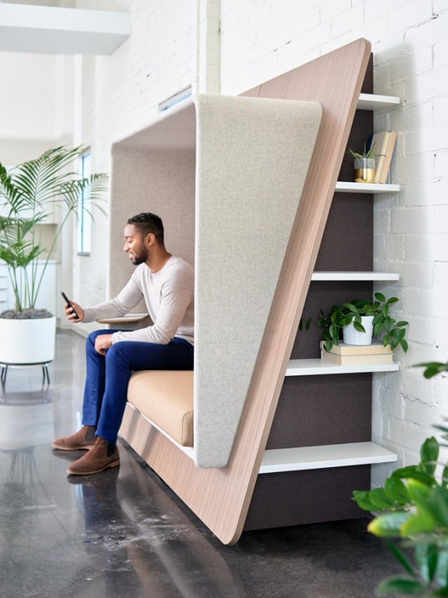 LeanTo
