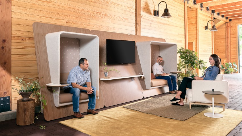 LeanTo