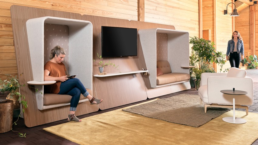 LeanTo