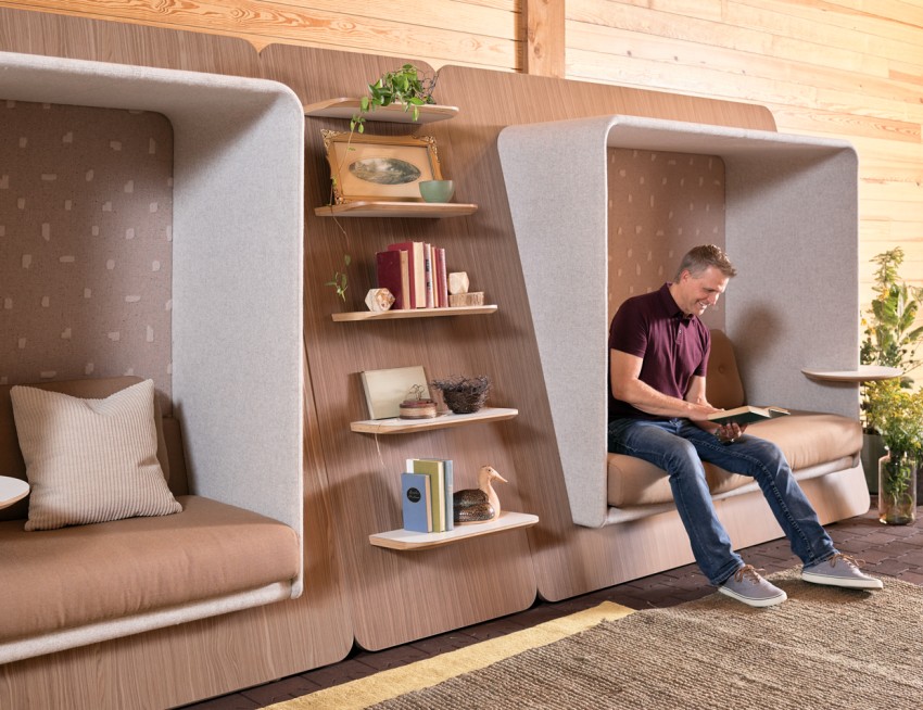 LeanTo