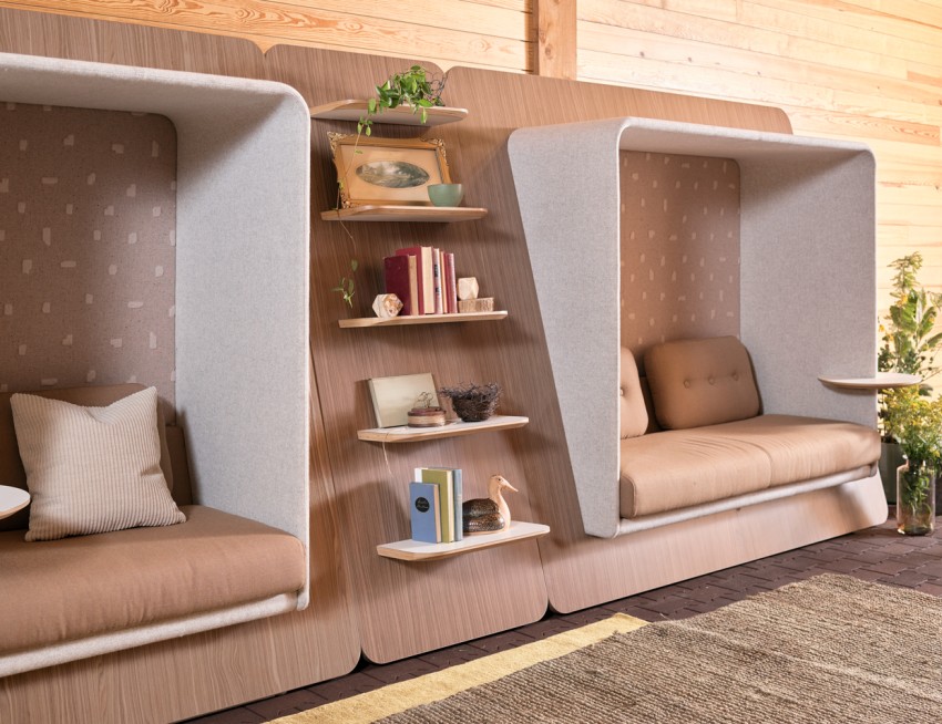 LeanTo