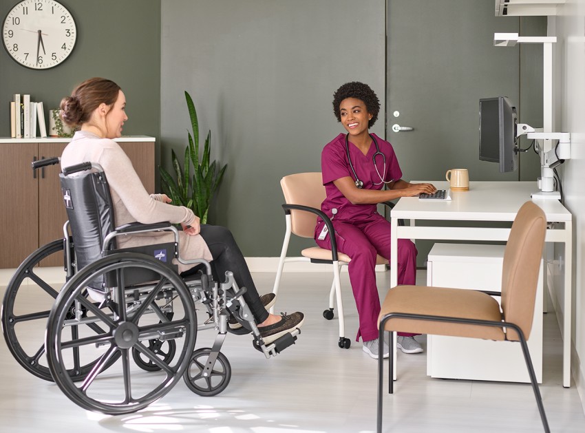 Lynx+