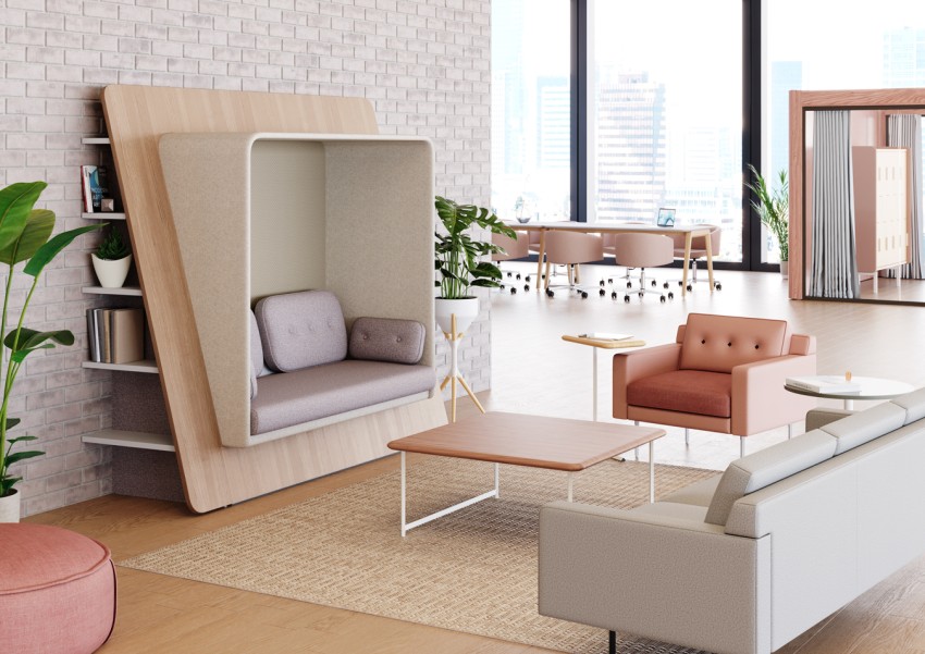 Leanto