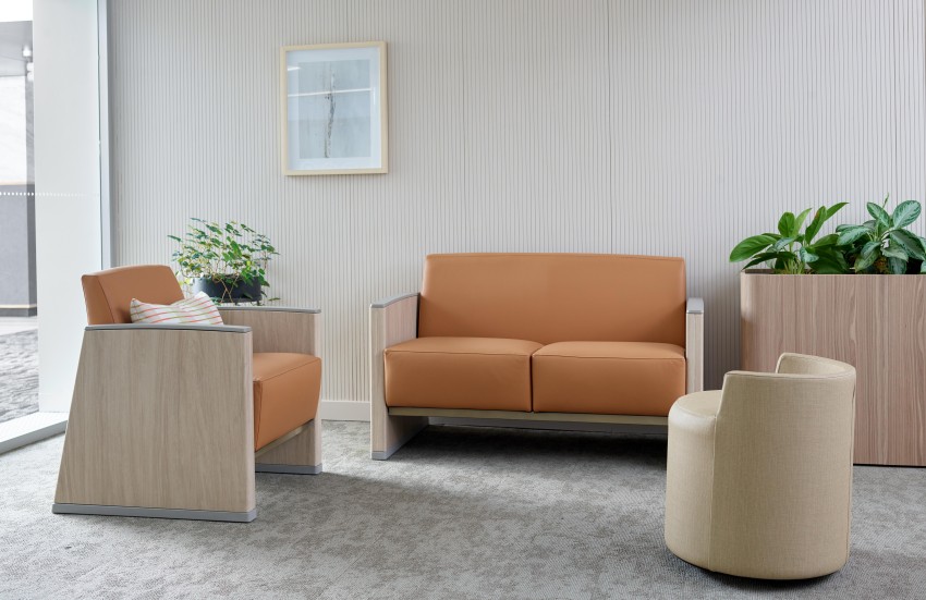 Serony behavioral health
