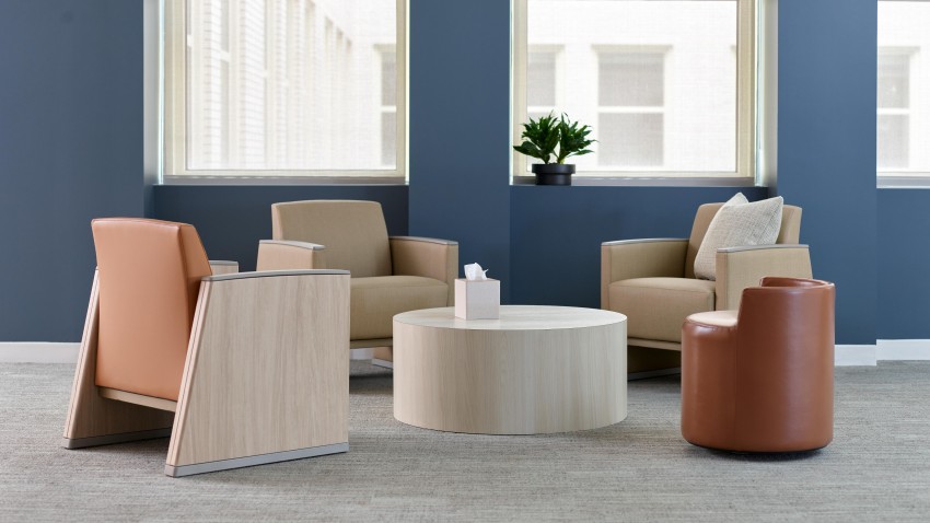Serony behavioral health