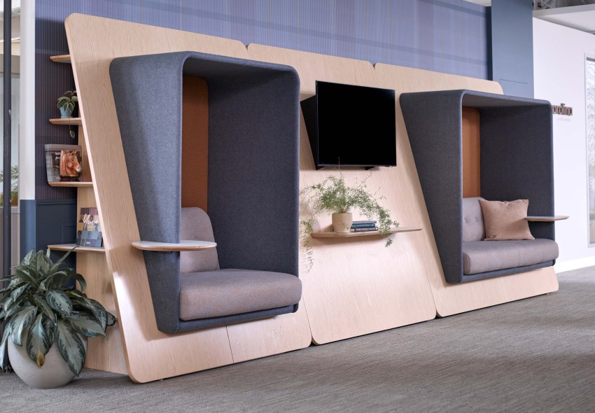 Leanto