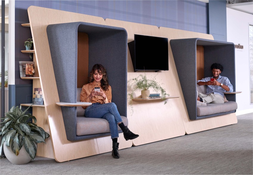Leanto