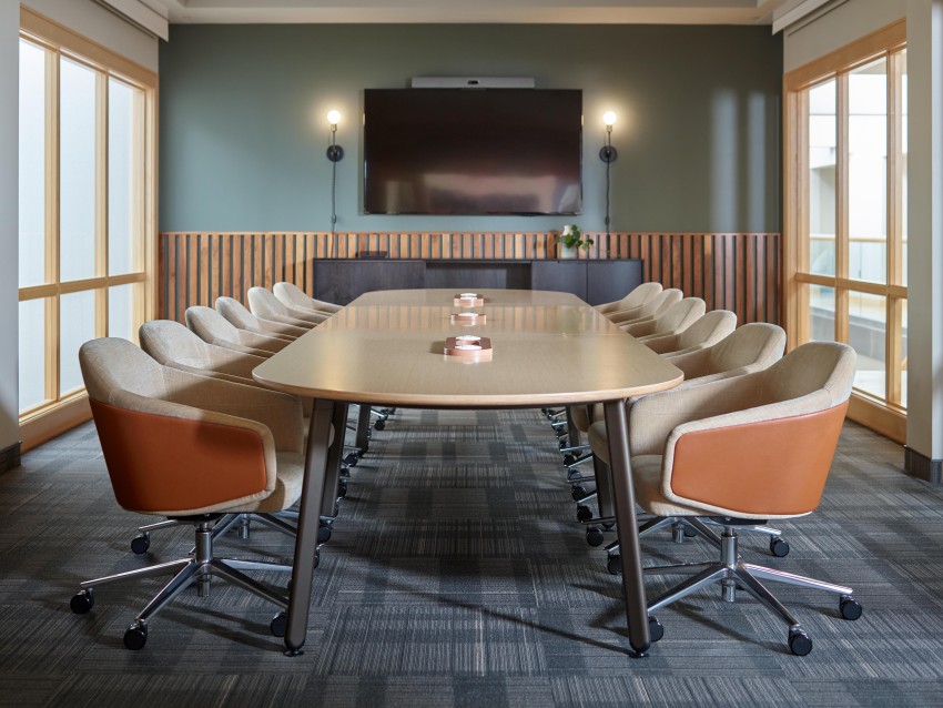 Fleet