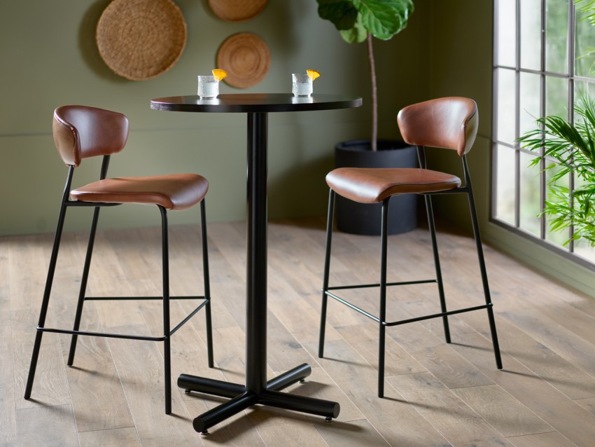 Bistro