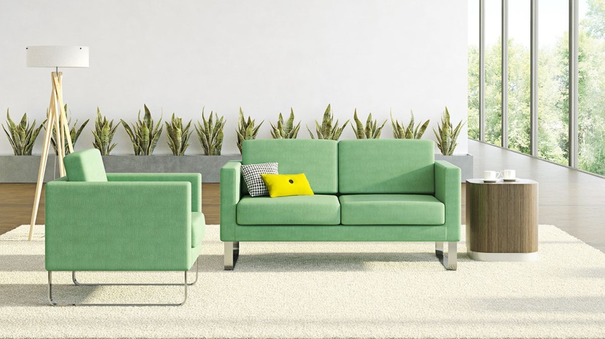 Cubic