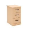Freestanding storage