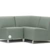 Neom modular lounge