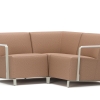 Neom modular lounge