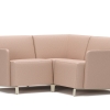 Neom modular lounge